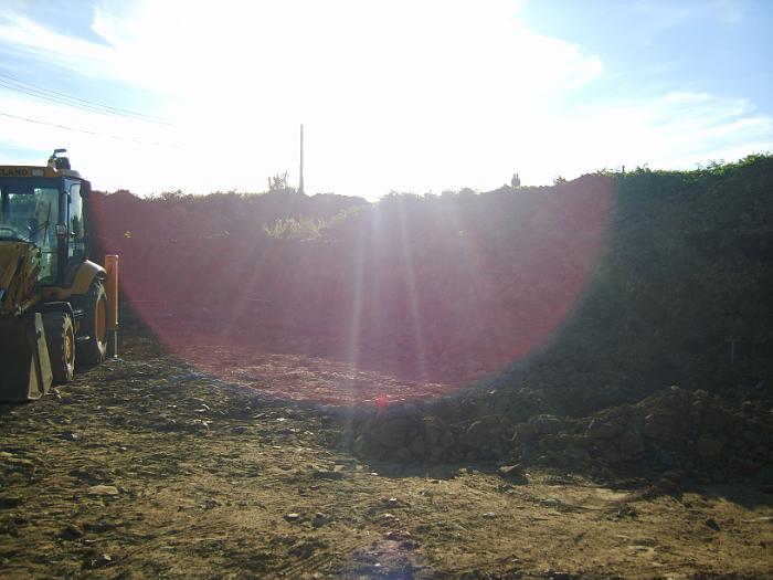 6 Foundations (4)